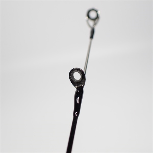 １８エメラルダス　ストイストＡＧＳ７６ＭＭＨ－ＳＭＴ